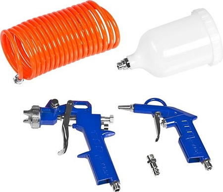 Компрессор Зубр ЗКП-180-6-1.1-Н3