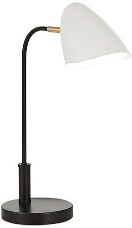 Настольная лампа Evoluce Satta SLE103604-01