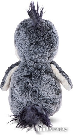 Классическая игрушка Nici Пингвин Исаак 47263 (25 см)