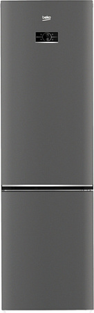Холодильник BEKO B3RCNK402HX
