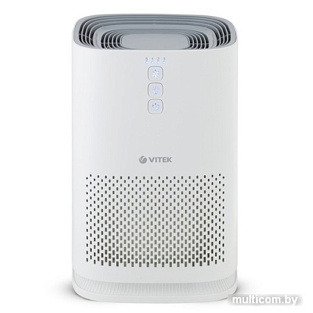 Очиститель воздуха Vitek VT-8555