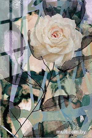 Картина на стекле ArtaBosko LM-01-72-04 (40x60)