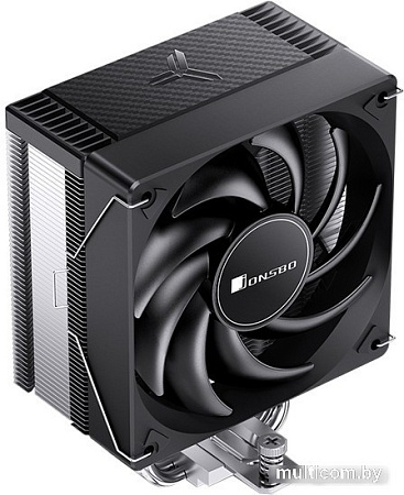 Кулер для процессора Jonsbo CR-1000 EVO Standard