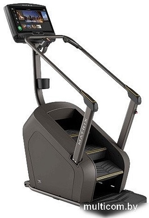 Лестница Matrix C50XUR