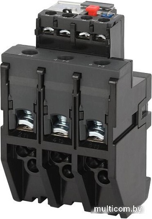 Реле тепловое ЭРА Pro DRT20-0028-0036-E Б0050416