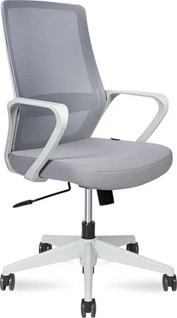 Кресло Norden Pino Grey LB M6256-1 (серый)