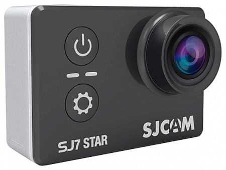 SJCAM SJ7 Star