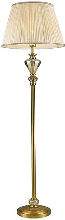 Торшер Wertmark Timotea WE706.01.505