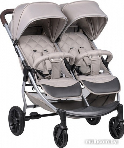 Farfello Lane Max Comfort (бежевый)