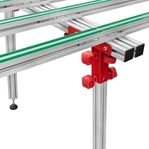 Стол для резки плитки DLT TL360