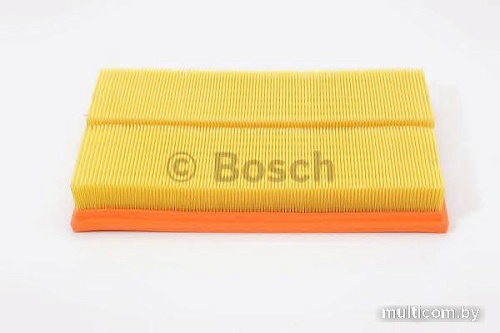 Воздушный фильтр Bosch 1457433071