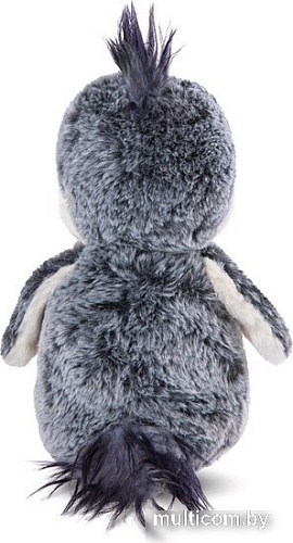 Классическая игрушка Nici Пингвин Исаак 47263 (25 см)