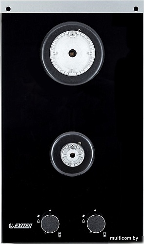 Варочная панель Exiteq EXH-210