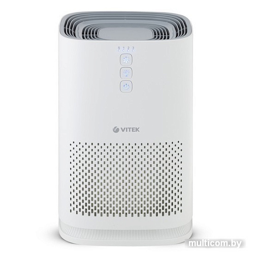 Очиститель воздуха Vitek VT-8555