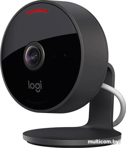 IP-камера Logitech Circle View