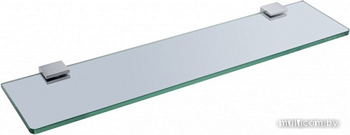 Allen Brau Полка для ванной Infinity 6.21012-00