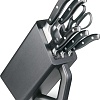 Набор ножей Victorinox 7.7243.6