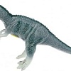 Фигурка Наша Игрушка Динозавр 66005