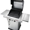 Char-Broil Professional 2S