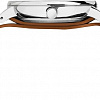Наручные часы Timex TW2P97900