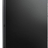 Lenovo IdeaCentre 510S-07ICB 90K80022RS