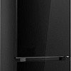Холодильник Midea MRB520SFNGB1
