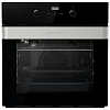 Духовой шкаф Gorenje Gorenje BO 637-ORA-B