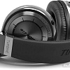 Наушники Bluedio T2+ (черный)