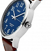 Наручные часы Timex TW2R36000