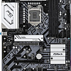 Материнская плата ASRock B560 Pro4