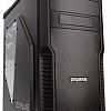 Корпус Zalman Z3 Plus