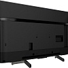Телевизор Sony KD-65XG8596