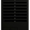 Внешний жесткий диск WD Elements Desktop 4TB (WDBWLG0040HBK)