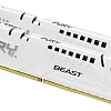 Kingston FURY Beast 2x16ГБ DDR5 6800 МГц KF568C34BWK2-32