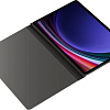 Чехол для планшета Samsung Privacy Screen Tab S9+ (черный)