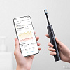 Электрическая зубная щетка Xiaomi Smart Electric Toothbrush T501 (white)