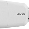 IP-камера Hikvision DS-2CD2087G2-LU(C) (2.8 мм)