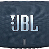 Беспроводная колонка JBL Xtreme 3 (темно-синий)