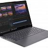 Ноутбук Lenovo Yoga Slim 7 Pro 14IHU5 82NC0012RU