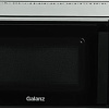 Микроволновая печь Galanz MOS-2010DB