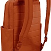 Городской рюкзак Case Logic Uplink CCAM3216RC 3204929 (оранжевый)