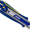 Нож строительный Irwin Professional Screw 10507580