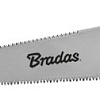 Пила садовая Bradas KT-V1406