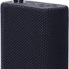 Беспроводная колонка Microlab BP21 (черный)