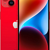 Смартфон Apple iPhone 14 512GB (PRODUCT)RED