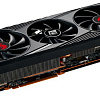Видеокарта PowerColor Red Dragon Radeon RX 6800 16GB GDDR6 AXRX 6800 16GBD6-3DHR/OC