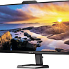 Монитор Philips 24E1N5300HE/01