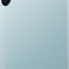 Планшет Xiaomi Redmi Pad 2 4G 8GB/256GB международная версия (мятный)