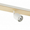 Спот TK Lighting Top Wood 3296