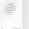 Центр управления (хаб) TP-Link Tapo H100